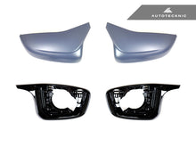 Load image into Gallery viewer, AutoTecknic M-Inspired Complete Retrofit Kit - BMW G30 5-Series | G32 6-Series GT