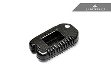 Load image into Gallery viewer, AutoTecknic Dry Carbon Remote Key Case - Honda Various Vehicles
