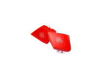 Load image into Gallery viewer, AutoTecknic Satin Red M1/ M2 Button Set - F85 X5M | F86 X6M