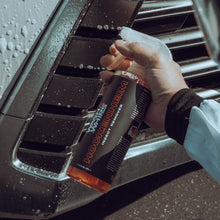 Load image into Gallery viewer, WASH&amp;WHIPS Quick Detailing Pro Kit for Auto Detailing - 16-Piece Complete Car Care Set