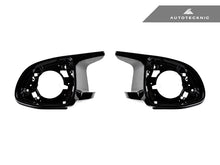 Load image into Gallery viewer, AutoTecknic M-Inspired Complete Mirror Retrofit Kit - BMW G01 X3 | G02 X4 Pre-LCI