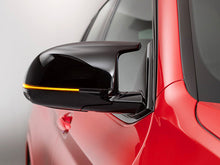 Load image into Gallery viewer, AutoTecknic M-Inspired Complete Mirror Retrofit Kit - BMW G01 X3 | G02 X4 Pre-LCI