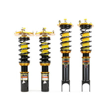 Load image into Gallery viewer, Dynamic Pro Sport Coilovers - Cadillac CT5-V 2020+