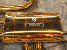 Load image into Gallery viewer, Lotus Evora Valved Sport Exhaust System