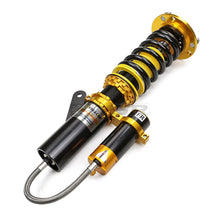 Load image into Gallery viewer, Pro Plus Racing Coilovers - BMW M3 Coupe 2008-2013 (E92)