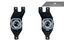 Load image into Gallery viewer, Projector Fog lights - Ford F250 01-04/ F350 01-04/ Excursion 01-04