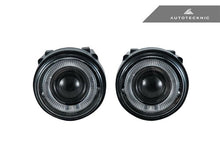 Load image into Gallery viewer, Projector Fog lights - Dodge Neon 03-05