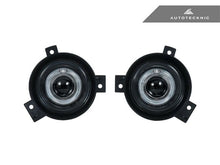 Load image into Gallery viewer, Projector Fog lights - Ford Ranger 01-05