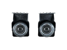 Load image into Gallery viewer, Projector Fog lights - GMC Sierra 03-06