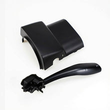 Load image into Gallery viewer, Gear Selector &amp; Turn Signal Lever Stalk Upgrade Kit for Model 3 Highland &amp; Model Y Juniper