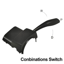 Load image into Gallery viewer, Gear Selector &amp; Turn Signal Lever Stalk Upgrade Kit for Model 3 Highland &amp; Model Y Juniper