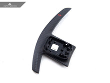 Load image into Gallery viewer, AutoTecknic Dry Carbon Battle Version Shift Paddles - BMW G42 2-Series Coupe