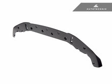 Load image into Gallery viewer, AutoTecknic Dry Carbon Competition Front Aero Lip - BMW F87 M2 Competition