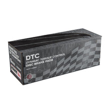 Load image into Gallery viewer, HAWK Performance DTC-60 Motorsports Brake Pads - Fits Front YSCPF4a &amp; YSCPF6a / Rear YSCPR6b Calipers