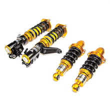 Load image into Gallery viewer, Premium Competition Coilovers - Honda Civic Si 2002-2005 (EP3)