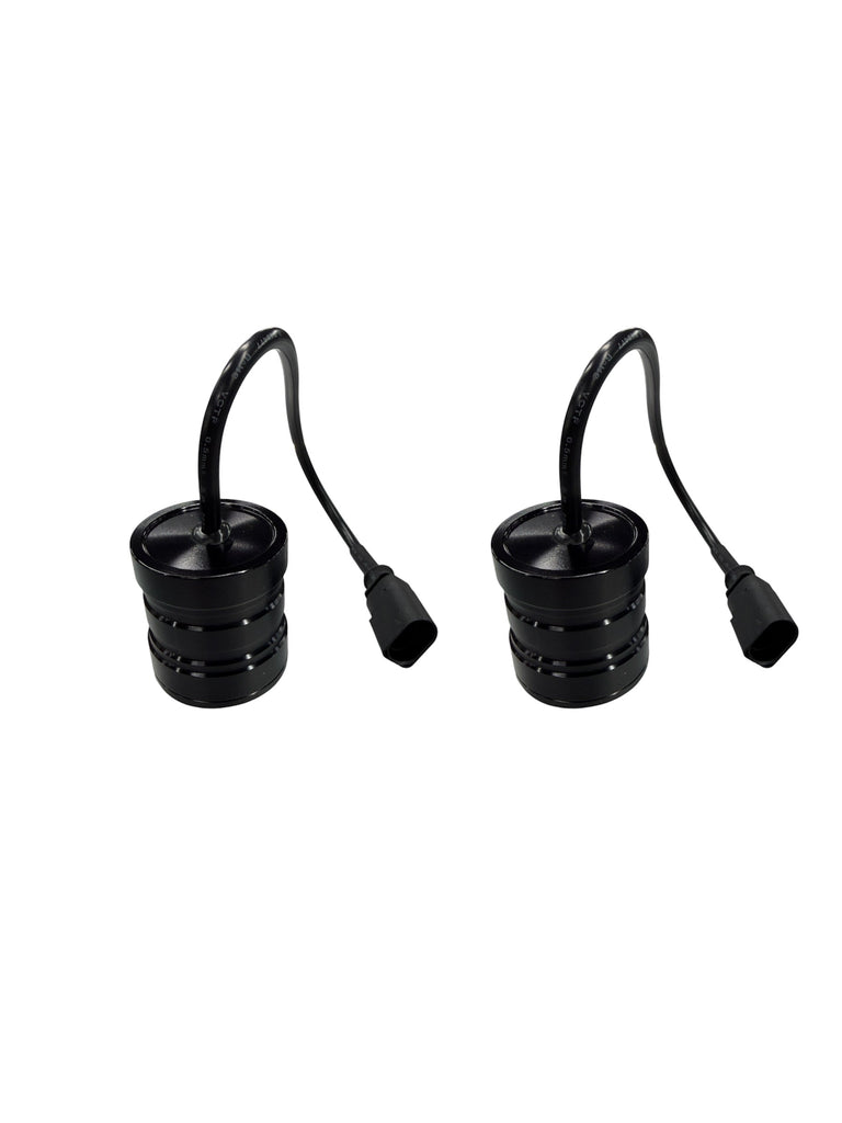 YSR EDC Cancellation Kit - Audi R8 2008-2015 (Typ42)