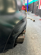 Load image into Gallery viewer, BMW Alpina XB7 / X7 M50i / X7 M60i  Valved Sport Exhaust System