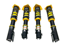 Load image into Gallery viewer, Dynamic Pro Sport Coilovers - Subaru Impreza 1993-2001 (GC/GM)