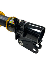 Load image into Gallery viewer, Dynamic Pro Sport Coilovers - Subaru Impreza 1993-2001 (GC/GM)