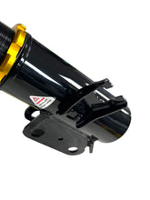 Load image into Gallery viewer, Dynamic Pro Sport Coilovers - Subaru Impreza 1993-2001 (GC/GM)