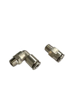 Load image into Gallery viewer, YSR Replacement Air Bag Assembly