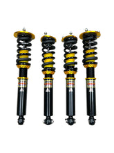Load image into Gallery viewer, Dynamic Pro Sport Coilovers - Lexus IS250 2006-2013 (XE20)
