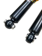 Load image into Gallery viewer, Dynamic Pro Sport Coilovers - Lexus IS250 2006-2013 (XE20)