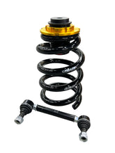 Load image into Gallery viewer, Dynamic Pro Sport Coilovers - Ford Mustang 2015-2023 (S550)