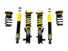 Load image into Gallery viewer, Dynamic Pro Sport Coilovers - Honda Civic Si 2014-2015 (FB6/FG4)