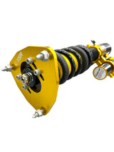Load image into Gallery viewer, Club Performance Coilovers - Subaru Impreza / WRX 2002-2007 &amp; STi 2004 (GD)