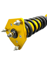 Load image into Gallery viewer, Club Performance Coilovers - Subaru Impreza / WRX 2002-2007 &amp; STi 2004 (GD)