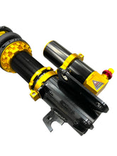 Load image into Gallery viewer, Club Performance Coilovers - Subaru Impreza / WRX 2002-2007 &amp; STi 2004 (GD)