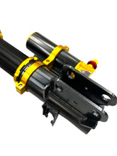 Load image into Gallery viewer, Club Performance Coilovers - Subaru Impreza / WRX 2002-2007 &amp; STi 2004 (GD)