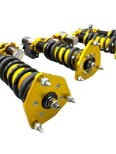 Load image into Gallery viewer, Club Performance Coilovers - Subaru Impreza / WRX 2002-2007 &amp; STi 2004 (GD)
