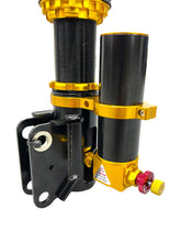 Load image into Gallery viewer, Club Performance Coilovers - Subaru Impreza / WRX 2002-2007 &amp; STi 2004 (GD)