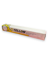 Load image into Gallery viewer, Yellow Speed Racing Air Jack Connector Valve &amp; Lance Combo
