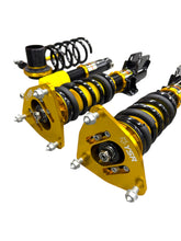 Load image into Gallery viewer, Dynamic Pro Sport Coilovers - Hyundai Genesis Coupe 2.0T 2008-2016 (BK)