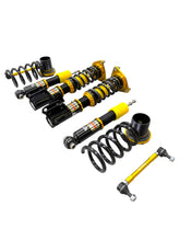 Load image into Gallery viewer, Dynamic Pro Sport Coilovers - Hyundai Genesis Coupe 3.8L 2008-2016 (BK)