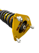 Load image into Gallery viewer, Dynamic Pro Sport Coilovers - Hyundai Genesis Coupe 2.0T 2008-2016 (BK)