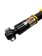 Load image into Gallery viewer, Dynamic Pro Sport Coilovers - Hyundai Genesis Coupe 2.0T 2008-2016 (BK)