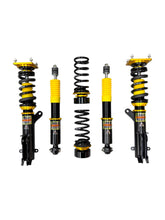 Load image into Gallery viewer, Dynamic Pro Sport Coilovers - Ford Mustang 2005-2014 (V8 Models; S197)