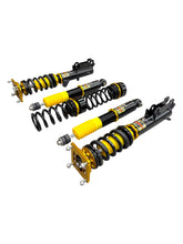 Load image into Gallery viewer, Dynamic Pro Sport Coilovers - Ford Mustang 2005-2014 (V8 Models; S197)