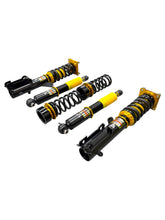 Load image into Gallery viewer, Dynamic Pro Sport Coilovers - Ford Mustang 2005-2014 (V8 Models; S197)
