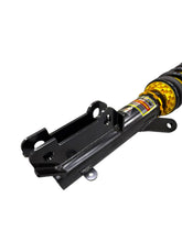 Load image into Gallery viewer, Dynamic Pro Sport Coilovers - Ford Mustang 2005-2014 (V8 Models; S197)