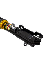 Load image into Gallery viewer, Dynamic Pro Sport Coilovers - Ford Mustang 2005-2014 (V8 Models; S197)