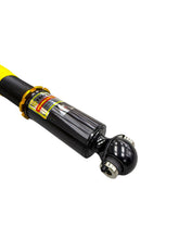 Load image into Gallery viewer, Dynamic Pro Sport Coilovers - Ford Mustang 2005-2014 (V8 Models; S197)