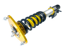 Load image into Gallery viewer, YSR Pro Sport Digressive Series Coilovers - Hyundai Elantra Sport 2017-2020 (AD) / Veloster 2019-2022