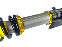 Load image into Gallery viewer, YSR Pro Sport Digressive Series Coilovers - Hyundai Elantra Sport 2017-2020 (AD) / Veloster 2019-2022