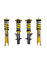 Load image into Gallery viewer, YSR Pro Sport Digressive Series Coilovers - Nissan Altima 2019+ (L34)