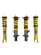 Load image into Gallery viewer, YSR Pro Sport Digressive Series Coilovers - Nissan Altima 2019+ (L34)